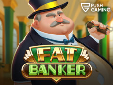 Casino oynanan siteler. Posh casino online.71